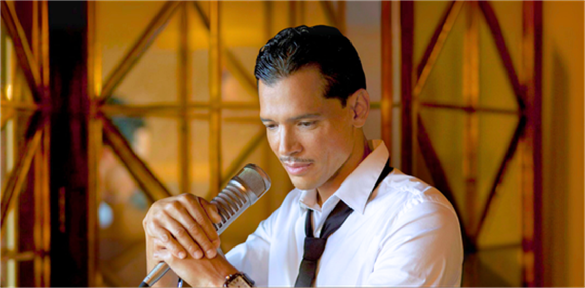 April 11 El DeBarge - GreyStone Amp - Thumbnail.png
