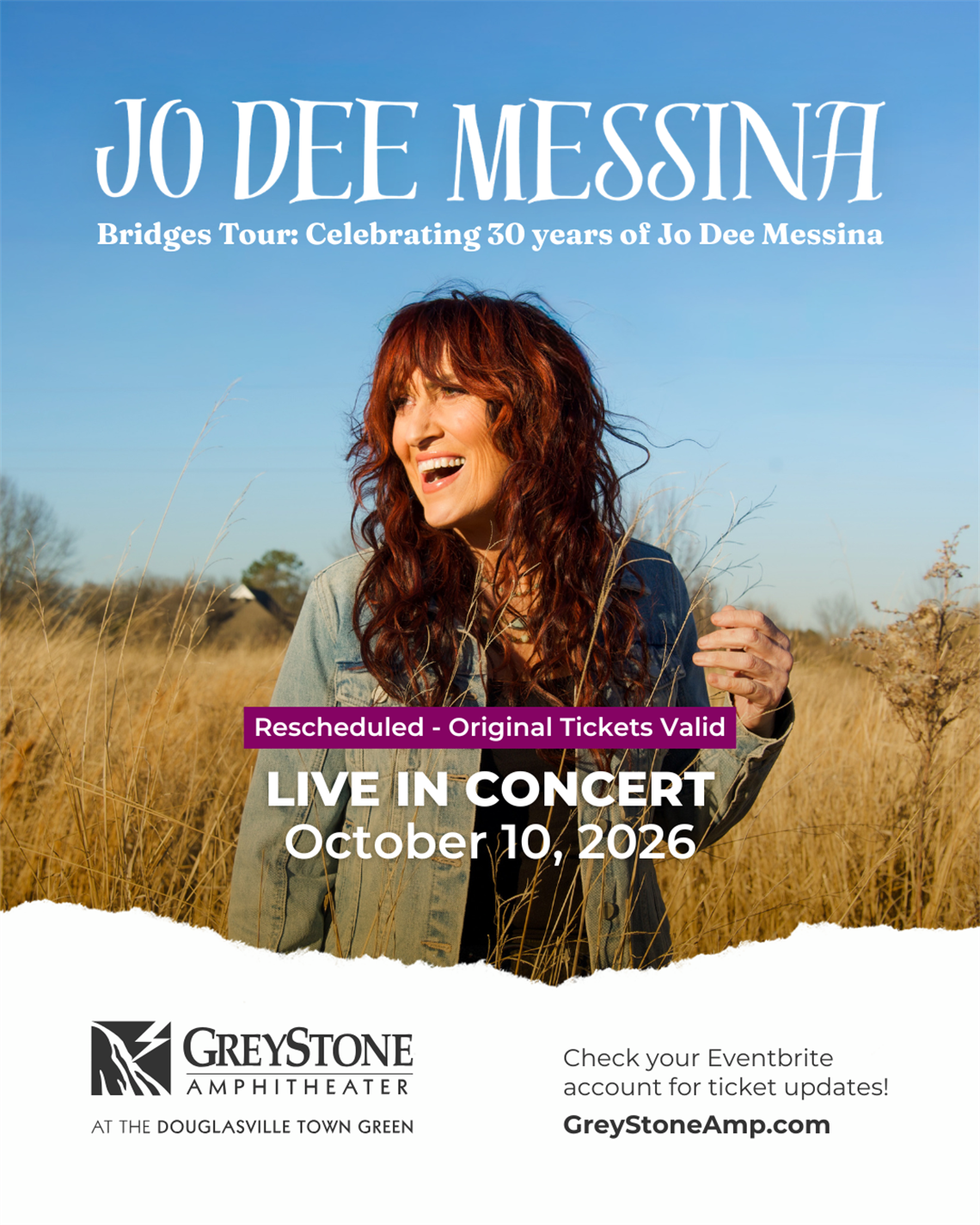 Oct 10 Jo Dee Messina - Social Concert (1) (1).png