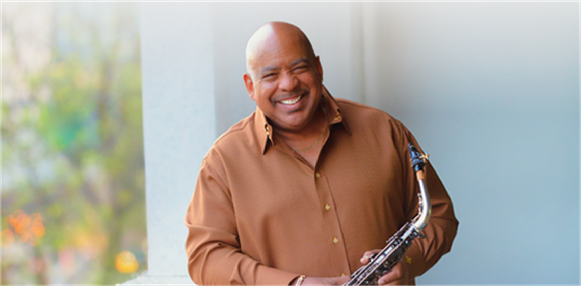 Sept-6-Gerald-Albright-GreyStone-Amp