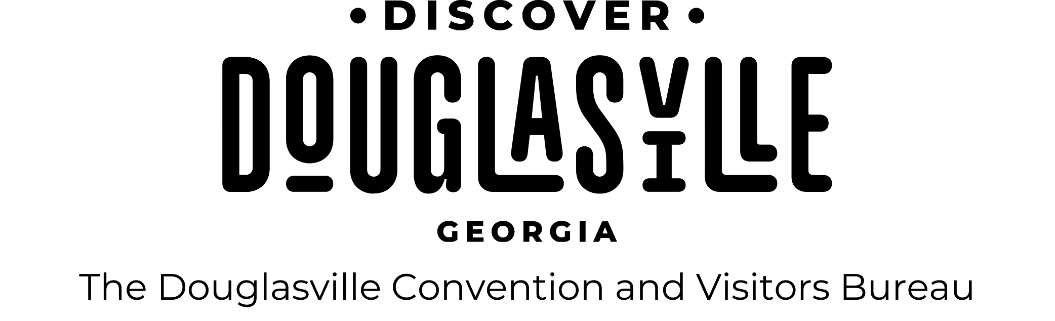 Discover.png
